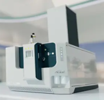 SCIEX ZenoTOF 7600+ for multiomics analysis