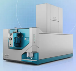 SCIEX ZenoTOF 8600 for sensitive accurate-mass analysis