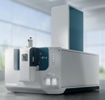 SCIEX ZenoTOF 7600 mass spectrometry system