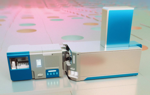 Intabio ZT system for biopharmaceutical characterization