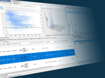 Biologics Explorer software for biotherapeutic characterization