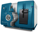 SCIEX Citrine system for clinical LC-MS/MS analysis