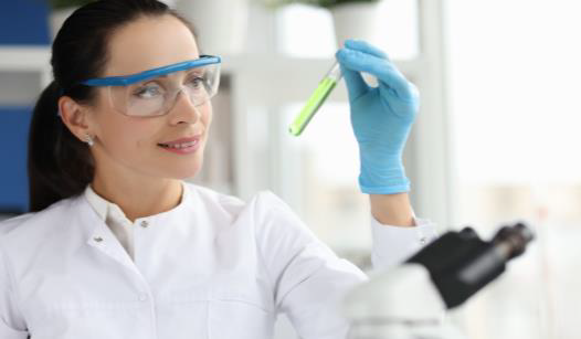 DispenSix: Automated liquid handling for titration