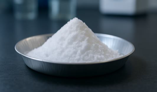 DispenSix: Automated liquid handling for titration