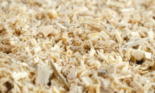 DispenSix: Automated liquid handling for titration