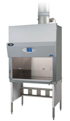 Class Ii Type B1 Biosafety Cabinet