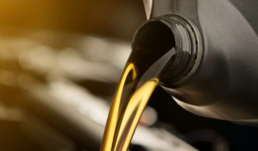 The InMotion™ Karl Fischer Autosampler for titration