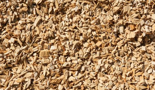 The InMotion™ Karl Fischer Autosampler for titration