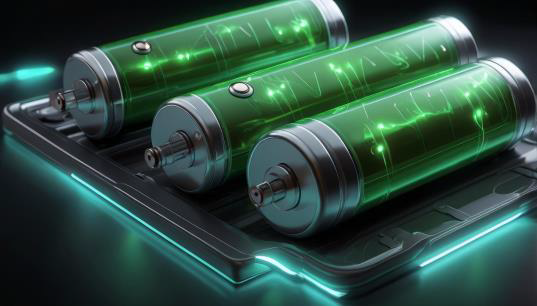 The InMotion™ Karl Fischer Autosampler for titration