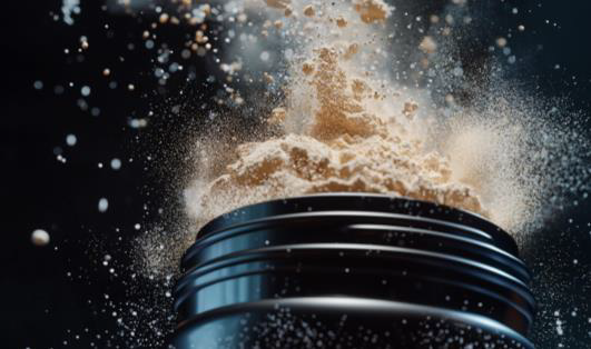 The InMotion™ Karl Fischer Autosampler for titration