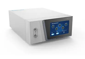 Five reasons to use BeSEC with the GPC or SEC system