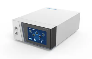 Five reasons to use BeSEC with the GPC or SEC system