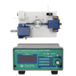 Wire myography system for vascular function studies