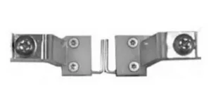 Large L-Bars