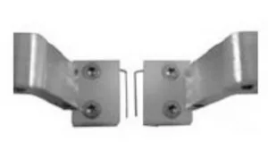 Small L-Bars
