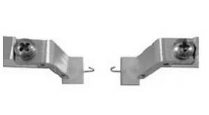 Strip Hooks