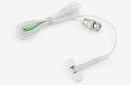 compact PH-E product image.