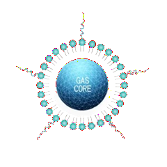 USphere Prime