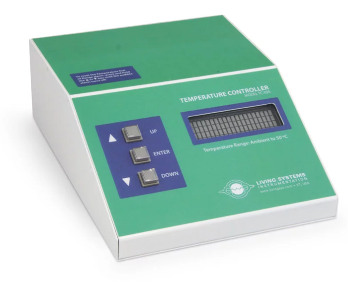 Pressure arteriography system for vascular research