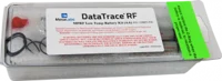 Batteries for Low Temp Applications
