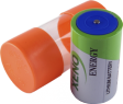 Repeater Battery