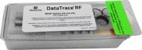 MPRF Batteries for MPRF Humidity