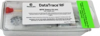 MPRF Batteries for MPRF Temperature