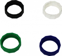 Silicone Grippers