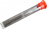Storage tube