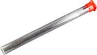 Storage tube
