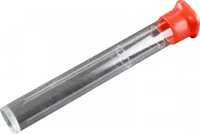 Storage tube