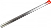 Storage tube