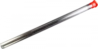Storage tube