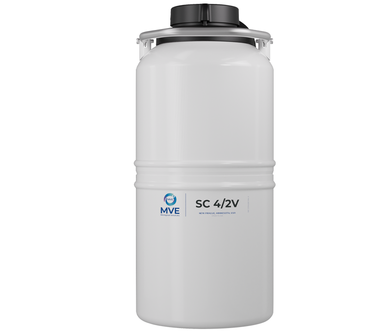Vapor shipper