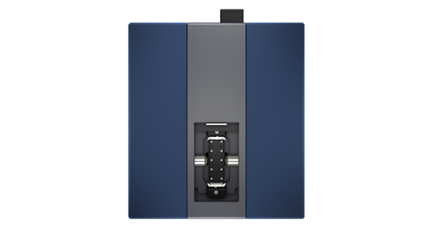 LCS SPIM for high-throughput cleared sample imaging