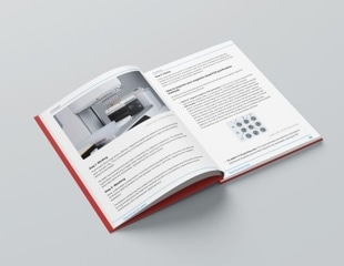 Genomics - Industry Focus eBook