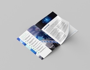 Industry Focus eBook - Medical device (2nd edition)