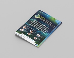 Event guide: 5th GPCRs-Targeted Drug Discovery Summit