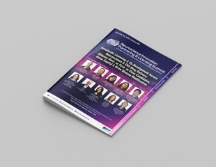 Event guide: 2nd Neuroscience Innovation Partnering & Licensing Summit