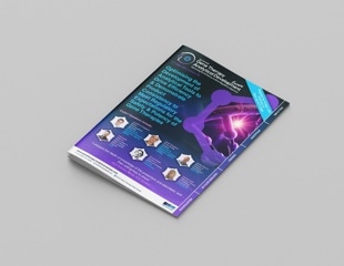 Event guide: The 7th Gene Therapy Analytical Development Europe