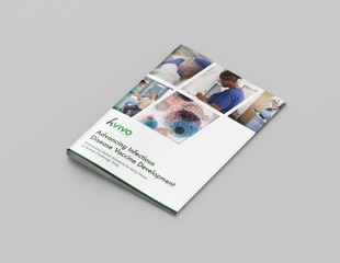 eBook: Advancing infectious disease vaccine development