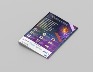 Event guide: The 5th ALS Drug Development Summit