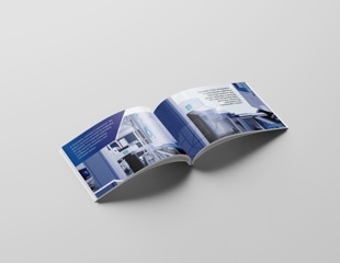 Fully automated high-throughput screening services for faster drug discovery