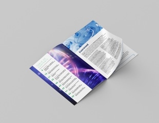 Industry Focus eBook - Protein Analysis (2nd edition)