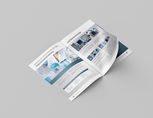 Ultimate guide to high precision temperature control solutions for pharmaceutical and biotechnology applications