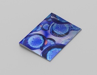 eBook: Automating cell culture for scalable research