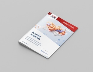 Industry Focus eBook - Protein Analysis (3rd edition)