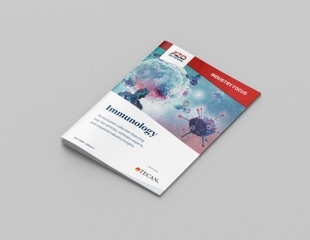 Industry Focus eBook - Immunology (3rd edition)