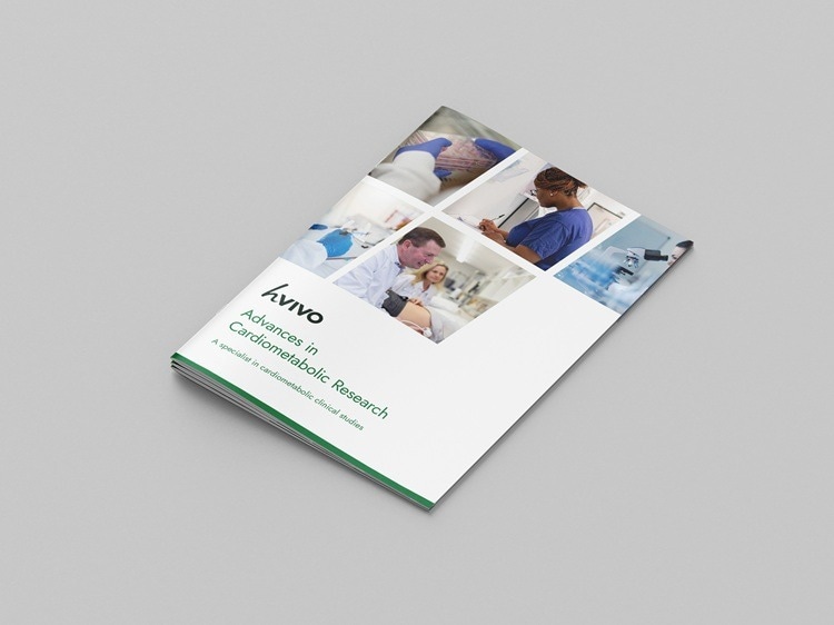 Front cover of the eBook