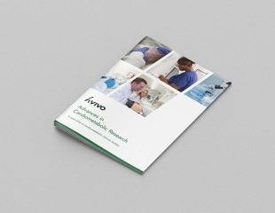 Advances in cardiometabolic research and clinical trial design